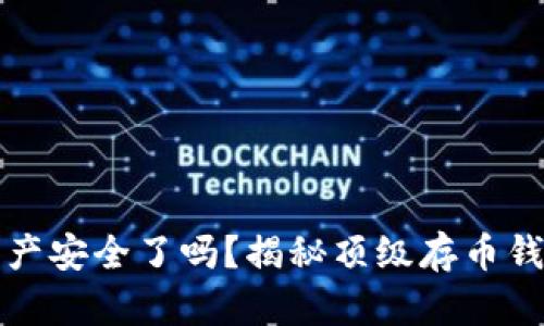 你的以太坊资产安全了吗？揭秘顶级存币钱包的选择挑战