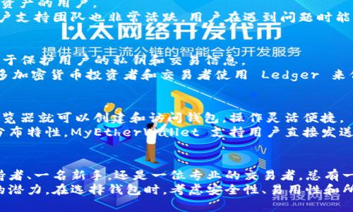 在香港，区块链技术的发展迅猛，尤其是加密货币钱包的使用越来越普遍。下面我们将探讨一些在香港流行的区块链钱包，提供给需要在数字货币交易、投资和管理方面获得更多信息的用户。

1. 比特派钱包（Bitpie Wallet）
比特派是一款非常受欢迎的多链数字货币钱包，用户可以在一个地方管理不同种类的加密货币。比特派不仅支持比特币（BTC）和以太坊（ETH），还支持众多其他主流代币，方便用户方便地进行交易。
比特派的钱包界面设计友好，秉承了简约而不简单的理念，让用户即使是初学者也能快速上手。此外，比特派还提供安全的私钥存储以及多重签名功能，保障用户资产的安全性。

2. 存币网（Coinbase）
存币网是一个全球知名的数字货币交易平台，它的移动钱包功能让香港的用户可以轻松存储和交易数字资产。其界面清晰易懂，非常适合新手。
在安全性方面，存币网采取了许多保护措施，包括保险机制和双重身份验证，极大降低了用户遭遇资产损失的风险。此外，存币网还支持多种支付方式，让用户能够快速方便地购买和兑换数字货币。

3. Trust Wallet
Trust Wallet 是一款官方的多链数字货币钱包，属于币安生态系统。它不仅支持三十多种区块链和数千种代币，使其成为许多香港用户的首选。
用户可以通过Trust Wallet直接购买和交换加密资产，而无需退出钱包。此外，Trust Wallet 还提供了去中心化交易所（DEX）功能，用户可以在更为安全的环境中进行交易，对许多希望控制自己资产的用户来说，非常有吸引力。

4. Exodus 钱包
Exodus 是一款软件钱包，具有丰富的功能，包括内置的交易平台、去中心化的非托管钱包等，非常适合喜欢一步到位管理数字资产的用户。
Exodus 的用户体验相当出色，其界面设计简约而精美，使得用户可以轻松地查看他们的投资组合及资产。而且，Exodus 的客户支持团队也非常活跃，用户在遇到问题时能快速获得帮助，这一点在香港用户中获得了高度评价。

5. Ledger Nano S/X
对于极其看重安全性的用户，Ledger 的硬件钱包无疑是理想之选。Ledger Nano S 和 X 都以其卓越的安全性而闻名，专注于保护用户的私钥和交易信息。
尽管 Ledger 不是传统意义上的“钱包”软件，但它结合桌面和移动应用可以创造出一个非常安全的存储解决方案。香港的许多加密货币投资者和交易者使用 Ledger 来保护他们的数字资产免受网络攻击和黑客入侵。

6. MyEtherWallet
MyEtherWallet 是一种专注于以太坊及其代币的开源钱包，因其简单易用而受到许多香港用户的青睐。用户只需通过网络浏览器就可以创建和访问钱包，操作灵活便捷。
MyEtherWallet 也允许用户与硬件钱包（如 Ledger 和 Trezor）结合使用，进一步增强了安全性。此外，由于以太坊网络的分布特性，MyEtherWallet 支持用户直接发送以太坊和ERC-20代币，非常适合执行许多基于以太坊的操作。

总结
香港的区块链钱包市场正处在快速的发展过程中，各种类型的钱包满足了不同用户的需求。无论你是一名加密货币的忠实支持者、一名新手，还是一位专业的交易者，总有一款钱包适合你。
随着区块链技术持续演变及其应用领域拓展，选择正确的钱包将不仅可以保护你的资产，还能帮助你更高效地利用数字货币的潜力。在选择钱包时，考虑安全性、易用性和所支持的资产种类等因素都是至关重要的。希望这篇文章能给你提供有价值的信息，帮助你在香港的数字货币世界中顺利前行。
