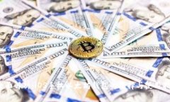  “全面解析：iOS手机以太坊钱包的选择与使用指