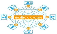 如何选择和使用以太坊与BSV钱包：全面指南