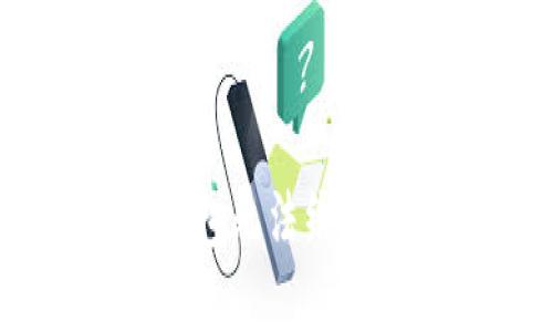 : 解决比特币钱包无法绑定RPC端口的问题