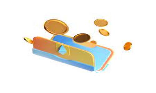 以太坊钱包 mtoken：安全、便捷的数字资产管理利器