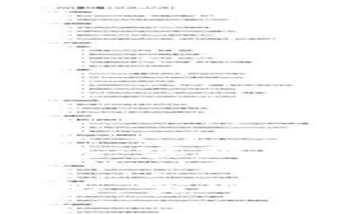 比特币静态收益钱包：实现数字资产的稳健增值

比特币静态收益钱包：实现数字资产的稳健增值