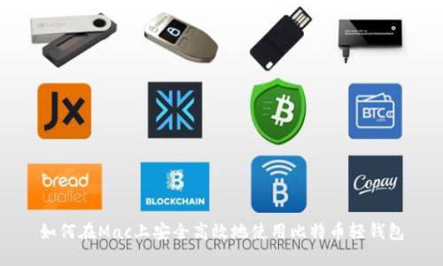 如何在Mac上安全高效地使用比特币轻钱包