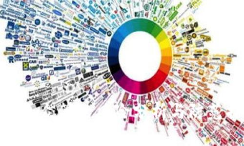 : 钱包众筹的风险分析与防范措施