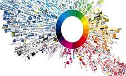 比特币钱包公钥：安全存储与管理你的比特币资产