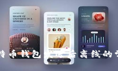 解决比特币钱包发送后离线的常见问题