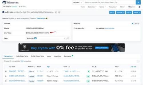 如何获取虚拟币钱包地址：详细指南