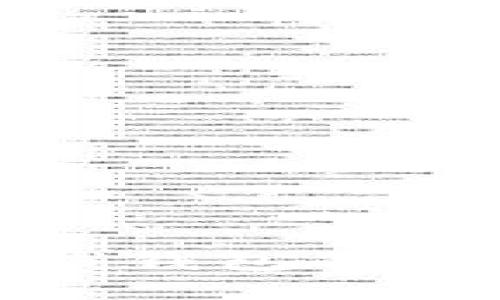 : 区块链以太坊在线钱包的全面解析与使用指南