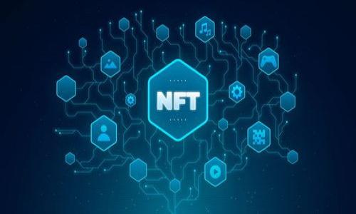 

如何快速安全地将TP钱包中的USDT提现到银行账户