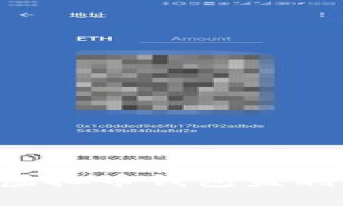 如何通过虚拟币钱包盈利：全面指南