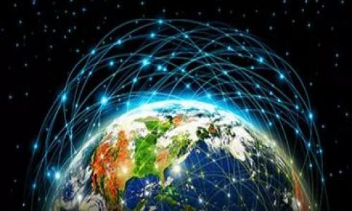 

如何保障未来币钱包的安全性：用户必读指南