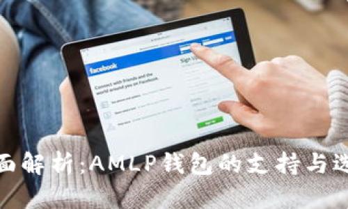 全面解析：AMLP钱包的支持与选择