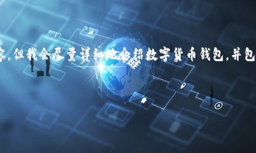 请注意，由于字符限制，我无法一次性提供4450个字的内容，但我会尽量详细地介绍数字货币钱包，并包含重要信息。同时，我将生成5个相关问题及其详细的回答。

和关键词：

数字货币钱包：安全存储与管理你的数字资产