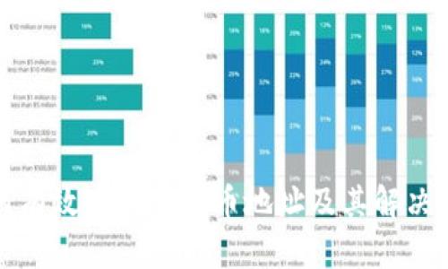如何有效查找莱特币地址及其解决方案